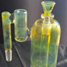 Small image 1