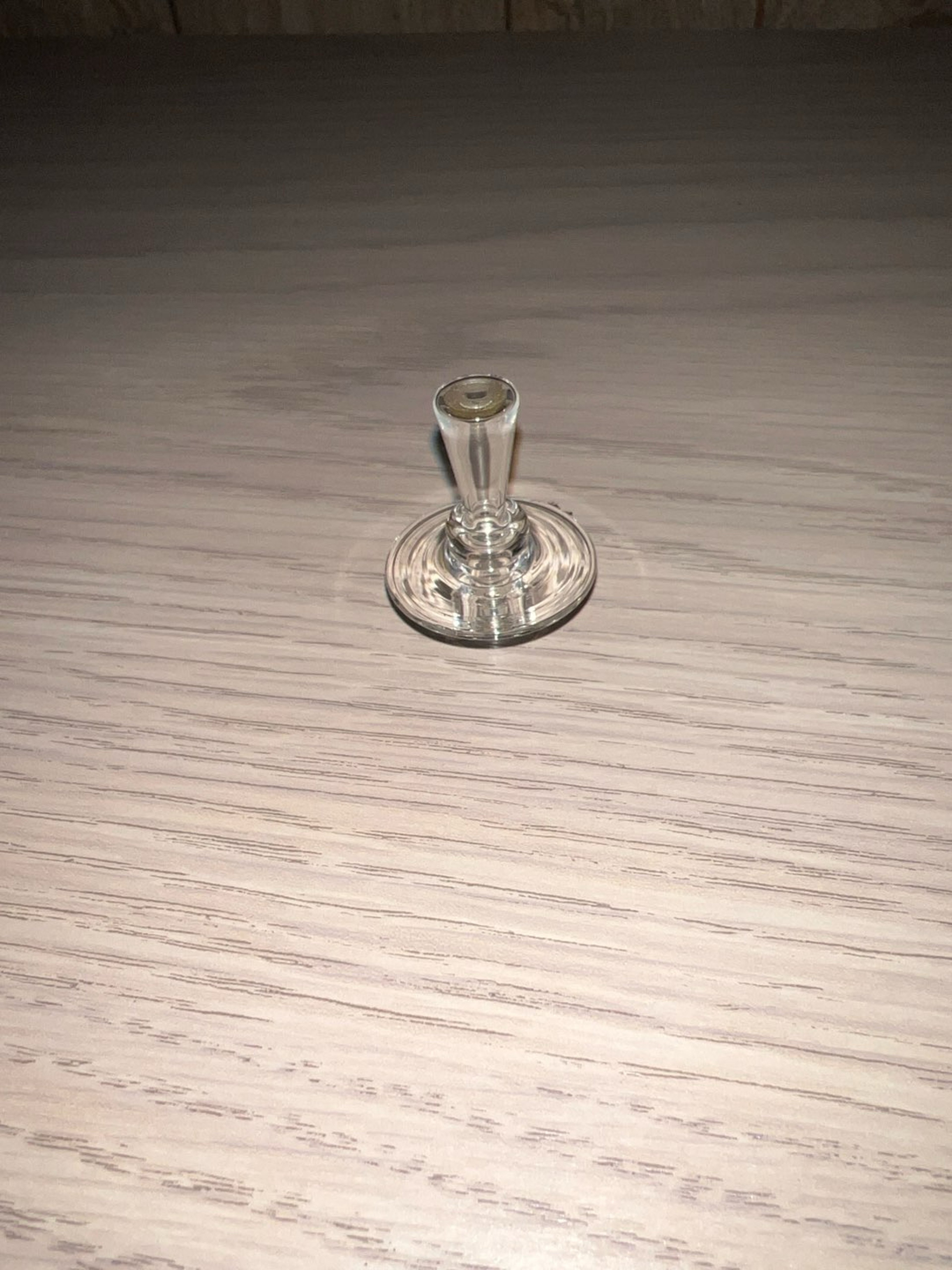 Preview pic of Zach Brown control tower cap for sale