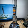 Small image 2
