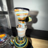 Small image 4