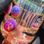 Small image 4