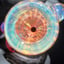 Small image 6