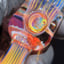 Small image 3