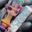 Small image 9