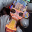 Small image 7