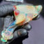 Small image 7