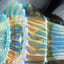 Small image 6