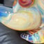 Small image 5