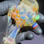 Small image 8