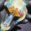 Small image 9