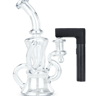 Small image 4