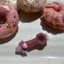 Small image 5