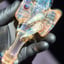 Small image 3