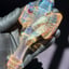 Small image 4