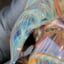Small image 6