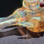 Small image 8