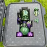 Small image 4