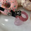 Small image 6