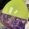 Small image 3