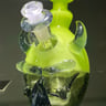 Small image 4