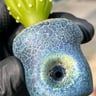 Small image 4