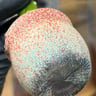 Small image 2