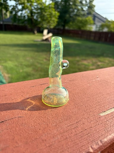 Preview pic of Magizle Puffco peak top