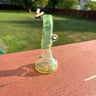 Small image 0