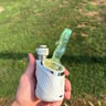 Small image 2