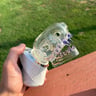 Small image 2