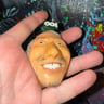 Small image 1
