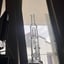 Small image 6