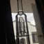 Small image 7