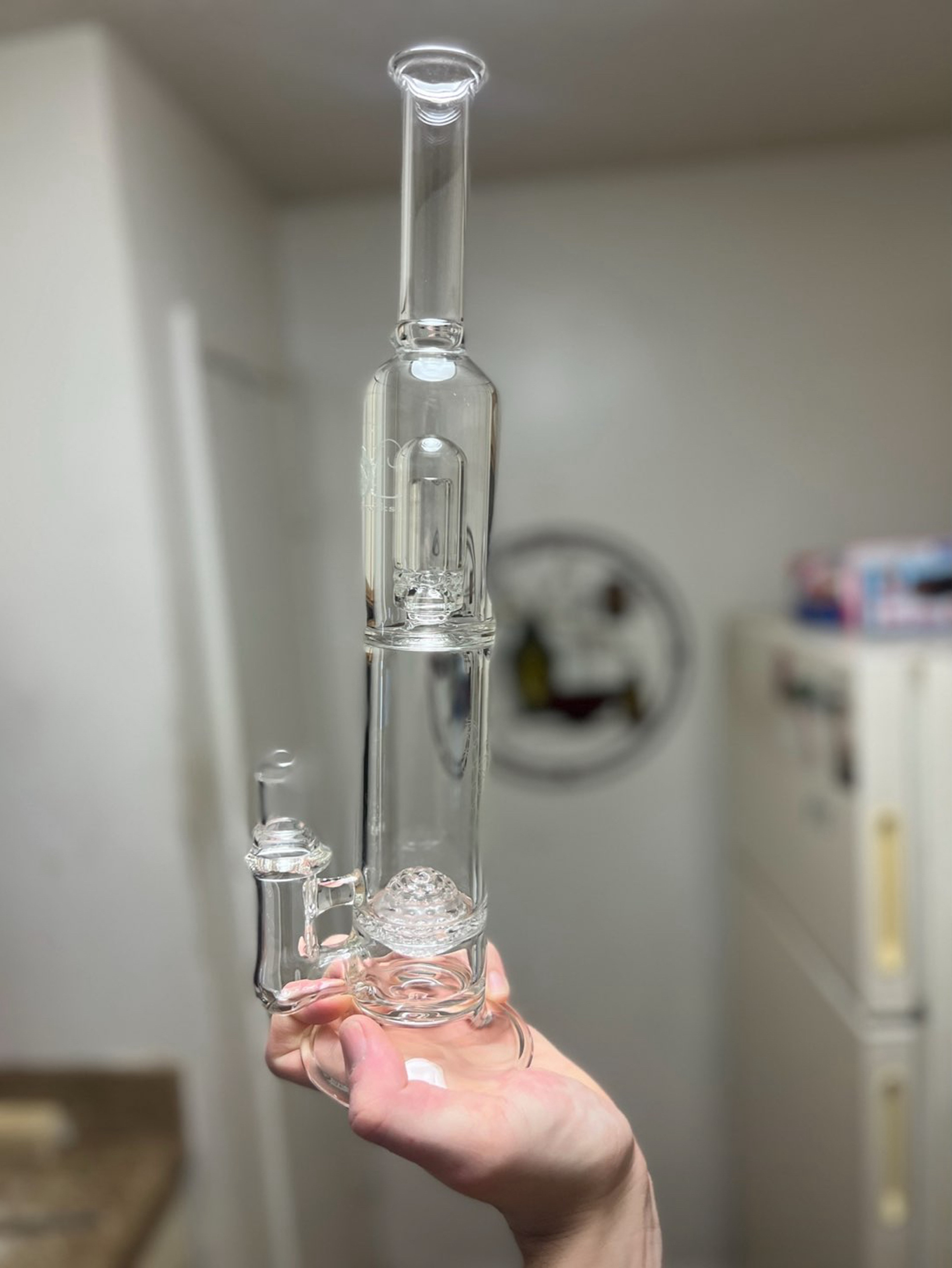 Preview pic of SOL Dub Stack V1