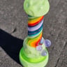 Small image 2