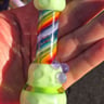 Small image 3