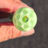Small image 4
