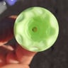 Small image 5