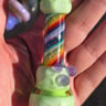 Small image 6