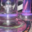 Small image 8
