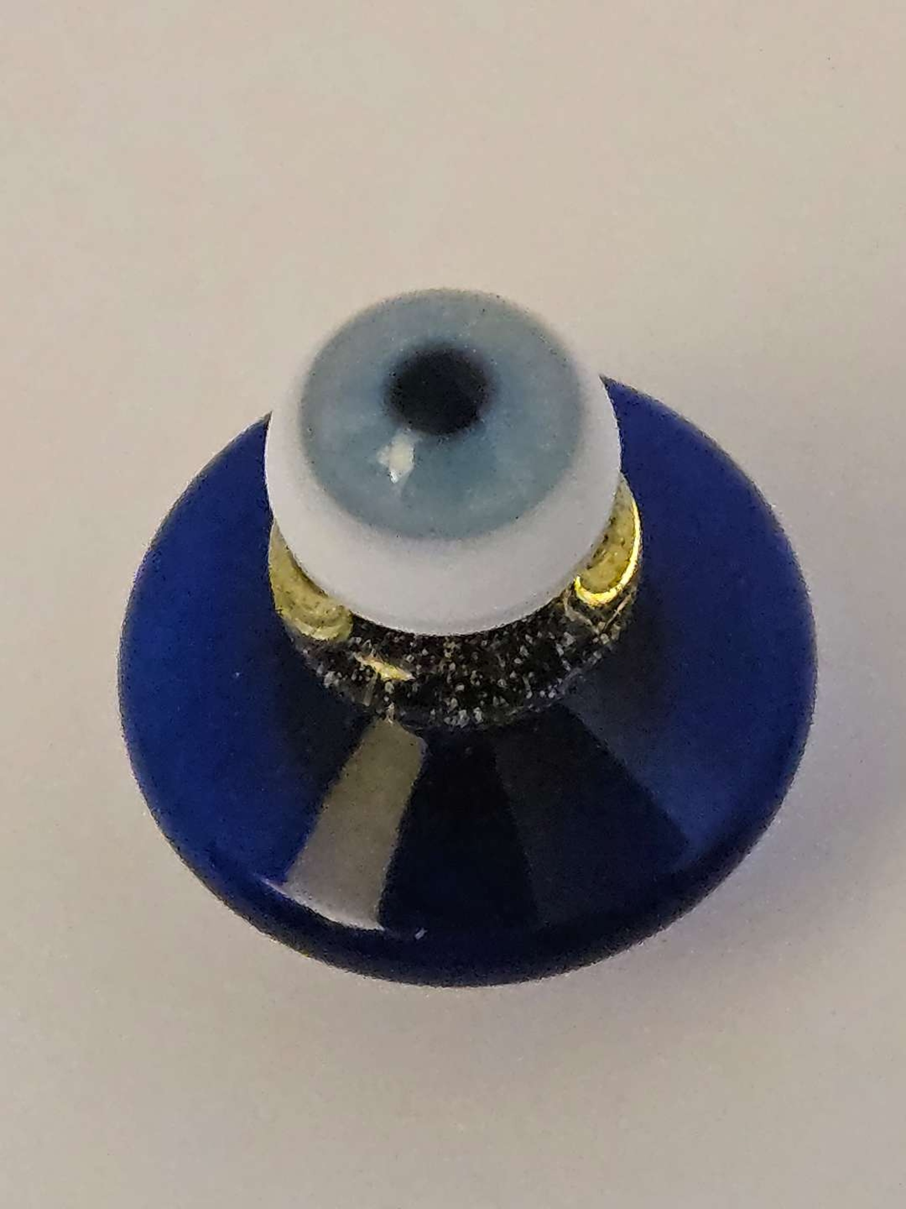 Preview pic of Evul eye Slurper cap
