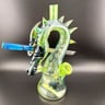 Small image 2