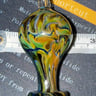 Small image 4