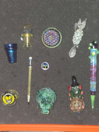 Preview pic of Bulk deals