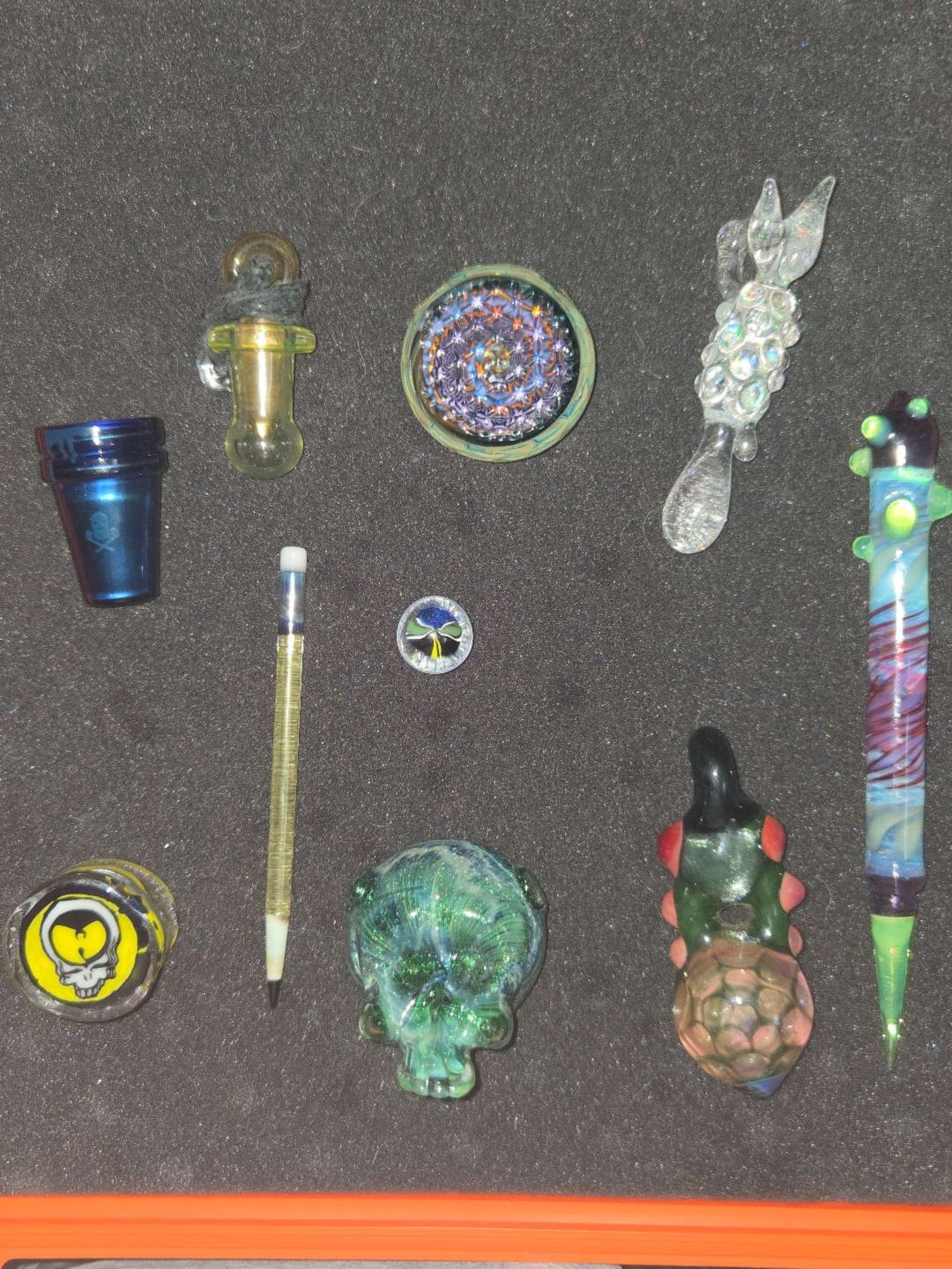 Preview pic of Bulk deals