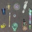 Small image 0
