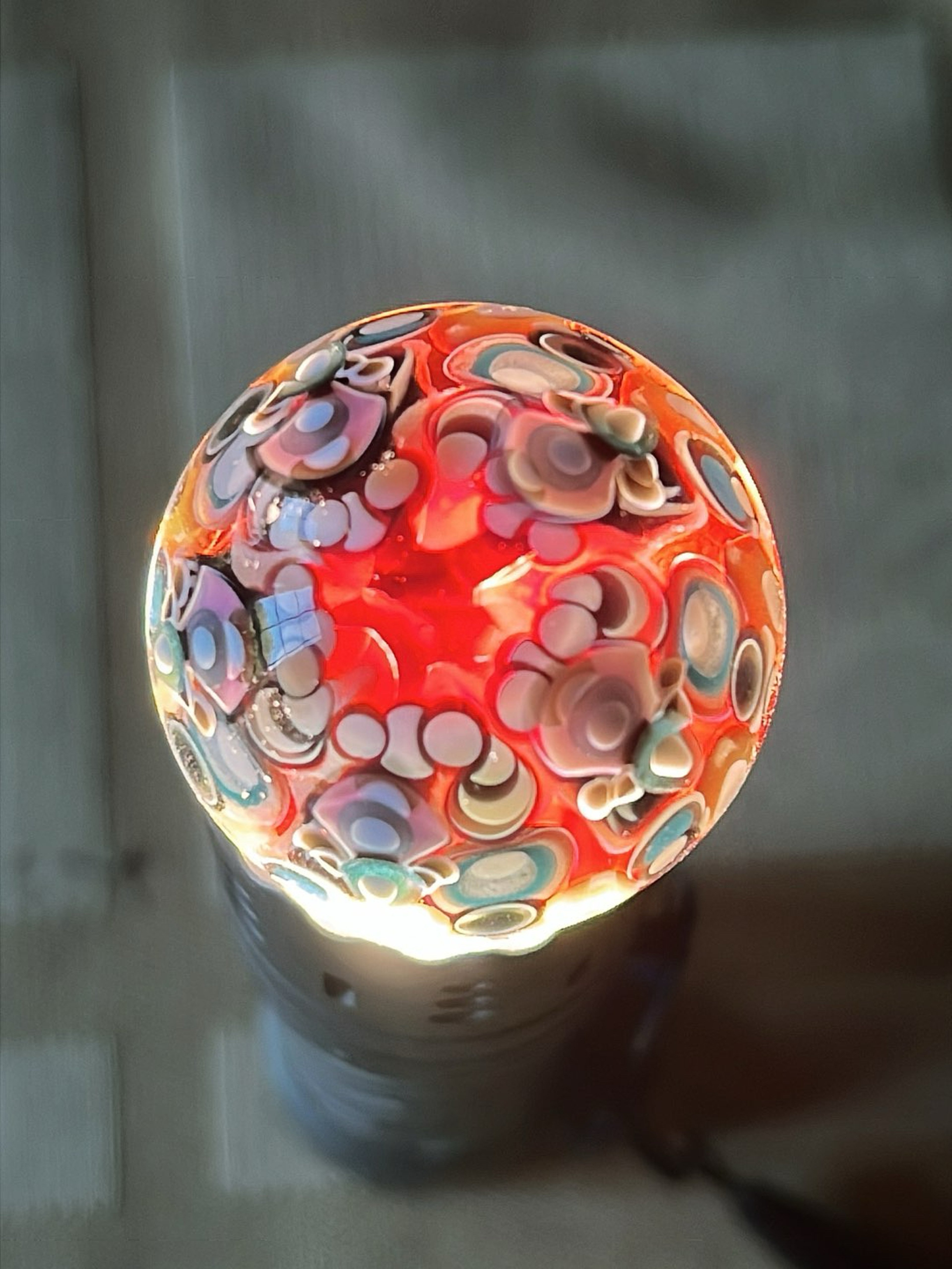 Preview pic of 28mm Marble