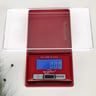 Small image 1