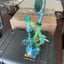 Small image 1