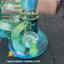 Small image 4